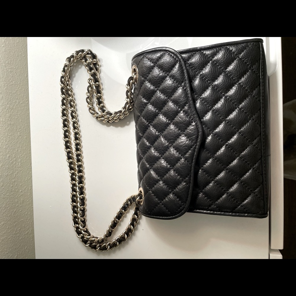 Rebecca Minkoff Crossbody